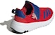(PS) adidas Suru365 x Marvel 'Spider-Man - Merah' IG7177