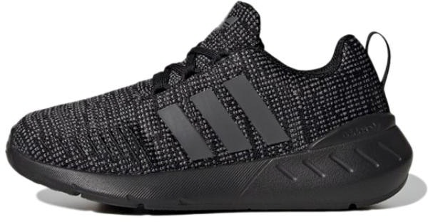 adidas-swift-run-22-black-grey-ps