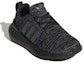 Lookbook (PS) adidas Swift Run 22 'Hitam Kelabu' GY3008