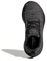 (PS) アディダス スウィフトラン 22 ブラックグレー GY3008 Shop (PS) アディダス スウィフトラン 22 ブラックグレー GY3008