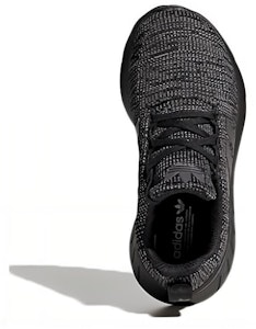 (PS) 아디다스 스위프트 런 22 '블랙 그레이' GY3008 Shop (PS) 아디다스 스위프트 런 22 '블랙 그레이' GY3008