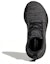 Shop (PS) adidas Swift Run 22 'Hitam Kelabu' GY3008