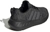Purchase (PS) adidas Swift Run 22 'Hitam Kelabu' GY3008