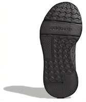 (PS) アディダス スウィフトラン 22 ブラックグレー GY3008 Details for (PS) アディダス スウィフトラン 22 ブラックグレー GY3008