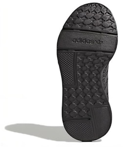 (PS) 아디다스 스위프트 런 22 '블랙 그레이' GY3008 Details for (PS) 아디다스 스위프트 런 22 '블랙 그레이' GY3008