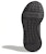 (PS) adidas Swift Run 22 'Hitam Kelabu' GY3008