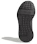 Details for (PS) adidas Swift Run 22 'Hitam Kelabu' GY3008