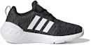 Order (PS) adidas Swift Run 22 'Hitam Putih' GW8180