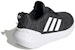 (PS) adidas Swift Run 22 'Hitam Putih' GW8180