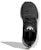 (PS) adidas Swift Run 22 'Hitam Putih' GW8180
