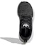 Purchase (PS) adidas Swift Run 22 'Hitam Putih' GW8180