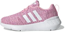 Buy (PS) adidas Swift Run 22 ''Rosa Vivo'' GW8181