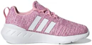 Order (PS) adidas Swift Run 22 ''Rosa Vivo'' GW8181