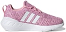 Order (PS) adidas Swift Run 22 'Merah Jambu Asli' GW8181