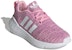 (PS) adidas Swift Run 22 'Merah Jambu Asli' GW8181