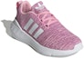 Lookbook (PS) adidas Swift Run 22 'Merah Jambu Asli' GW8181