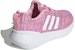 (PS) adidas Swift Run 22 'Merah Jambu Asli' GW8181