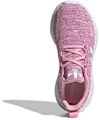 (PS) adidas Swift Run 22 ''Rosa Vivo'' GW8181 Purchase (PS) adidas Swift Run 22 ''Rosa Vivo'' GW8181