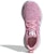 (PS) adidas Swift Run 22 'Merah Jambu Asli' GW8181