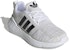 (PS) adidas Swift Run 22 'Putih Kelabu' GW8183