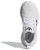 (PS) adidas Swift Run 22 'Putih Kelabu' GW8183