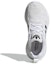 Purchase (PS) adidas Swift Run 22 'Putih Kelabu' GW8183