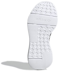 (PS) adidas Swift Run 22 'Putih Abu-Abu' GW8183 Details for (PS) adidas Swift Run 22 'Putih Abu-Abu' GW8183