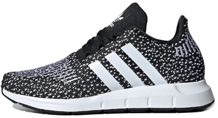 youth-adidas-swift-run-j-black-white-ef-5938