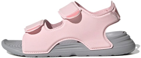 (Preschool) adidas Swim Sandal Pink Sandals FY8937 (Preschool) adidas Swim Sandal Pink Sandals FY8937
