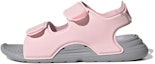 Buy (PS) adidas Swim Sandal Pink Kasut Sandal FY8937