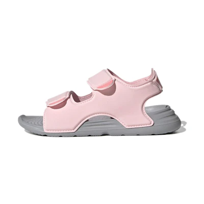 (PS) adidas Swim Sandal Pink Sandals