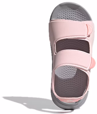 (Preschool) adidas Swim Sandal Pink Sandals FY8937 Purchase (Preschool) adidas Swim Sandal Pink Sandals FY8937