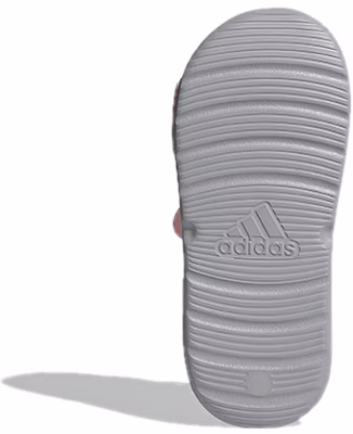 (Preschool) adidas Swim Sandal Pink Sandals FY8937 Details for (Preschool) adidas Swim Sandal Pink Sandals FY8937