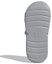 Details for (PS) adidas Swim Sandal Pink Kasut Sandal FY8937