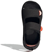 (PS) 아디다스 수영 샌들 블랙/오렌지 FY8936 Purchase (PS) 아디다스 수영 샌들 블랙/오렌지 FY8936