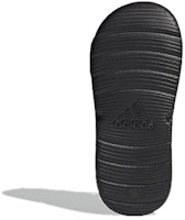 (PS) 아디다스 수영 샌들 블랙/오렌지 FY8936 Details for (PS) 아디다스 수영 샌들 블랙/오렌지 FY8936