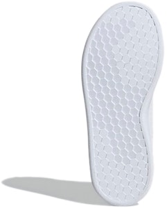 (PS) 阿迪达斯 Advantage 运动鞋 "灰云白" GZ7623 Details for (PS) 阿迪达斯 Advantage 运动鞋 "灰云白" GZ7623