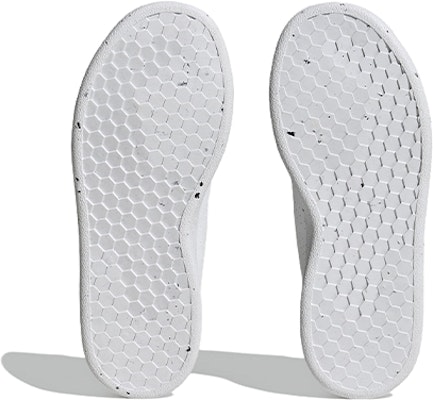 (Preschool) Adidas Tennis Advantage Lifestyle Court 'White Violet Fusion' H06181 Purchase (Preschool) Adidas Tennis Advantage Lifestyle Court 'White Violet Fusion' H06181