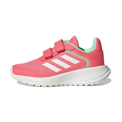 (PS) adidas Tensaur 'Pink'