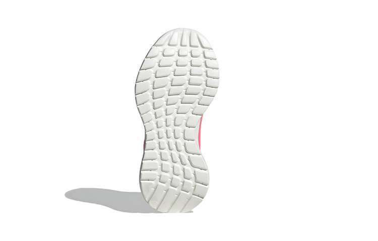 (PS) adidas Tensaur 'Pink' 圖 6