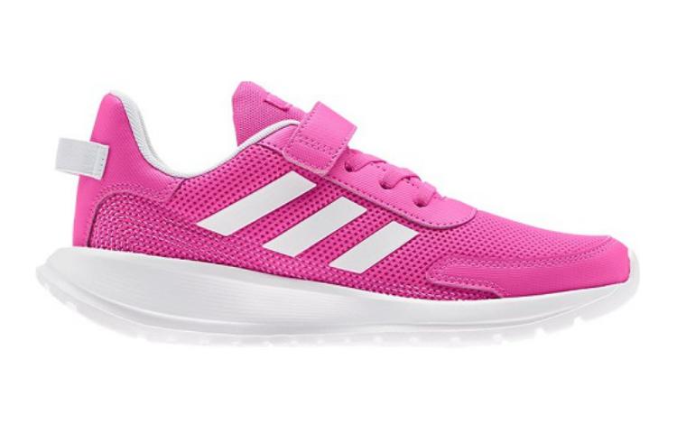 (PS) adidas Tensaur 'Pink Purple' 圖 2