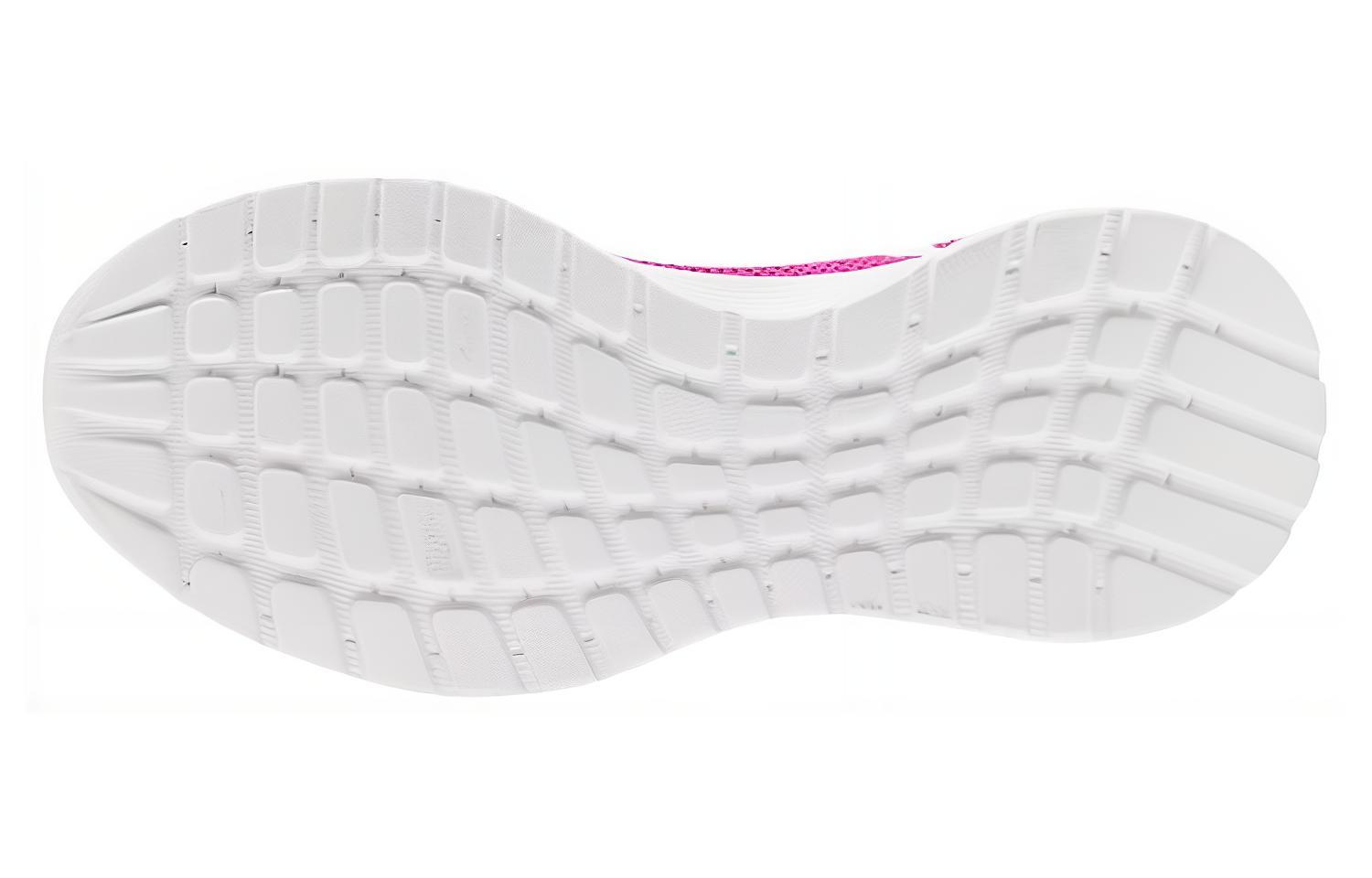 (PS) adidas Tensaur 'Pink Purple' 圖 3