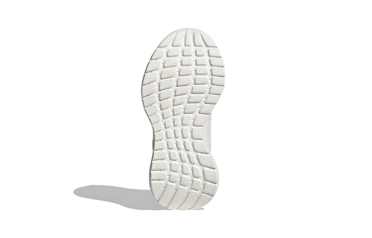 (PS) adidas Tensaur 'White Purple' 圖 6