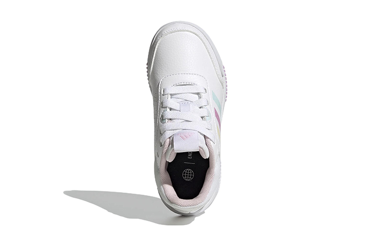 Purchase (PS) adidas Tensaur Cloud Blauw Bliss Lila ''Wit'' GX9772