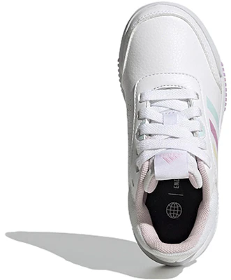 (PS) adidas Tensaur Cloud Blauw Bliss Lila ''Wit'' GX9772 Purchase (PS) adidas Tensaur Cloud Blauw Bliss Lila ''Wit'' GX9772