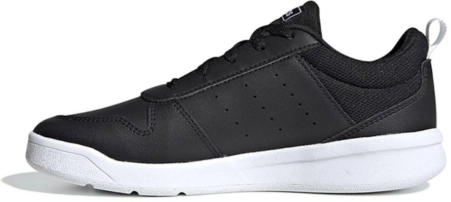 (PS) adidas Tensaur J 'Hitam Putih' EF1084 Buy (PS) adidas Tensaur J 'Hitam Putih' EF1084