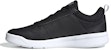 (PS) adidas Tensaur J 'Hitam Putih' EF1084