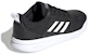 (PS) adidas Tensaur J 'Hitam Putih' EF1084