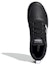 Purchase (PS) adidas Tensaur J 'Hitam Putih' EF1084