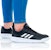 (PS) adidas Tensaur J 'Hitam Putih' EF1084